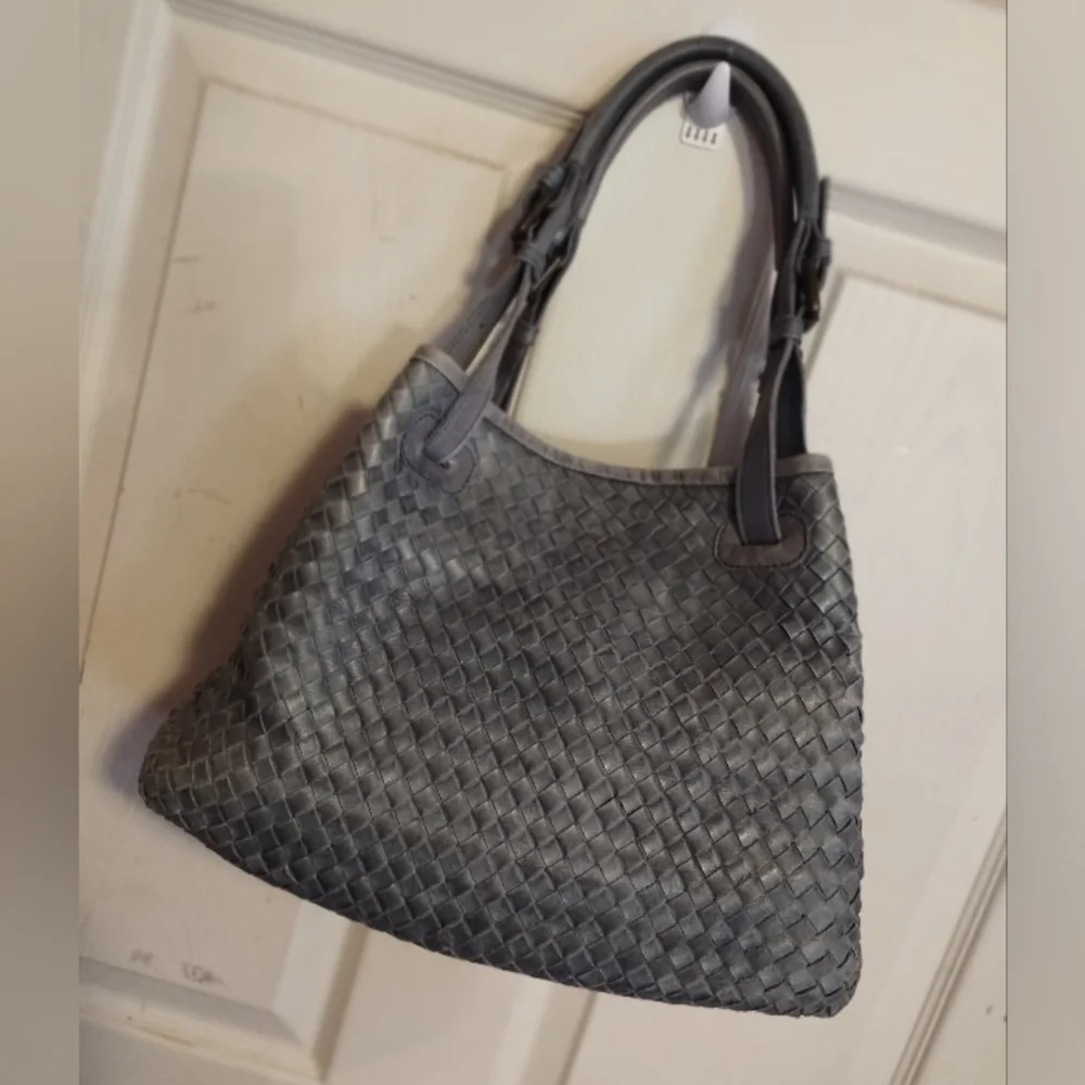 👜 Valentina - Picture 9 of 10